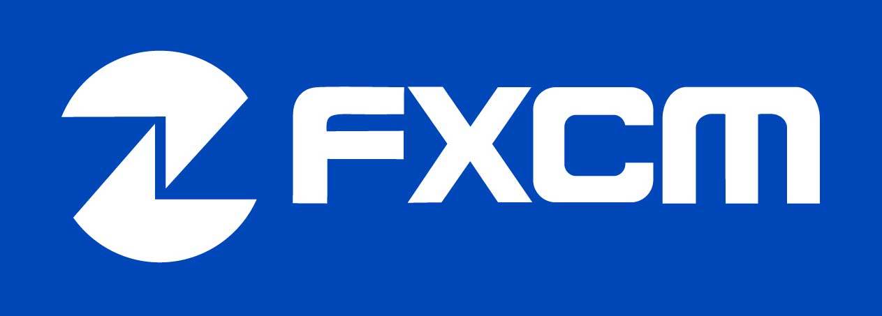 FXCM_Logo