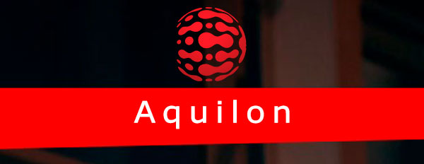 Aquilon Trade