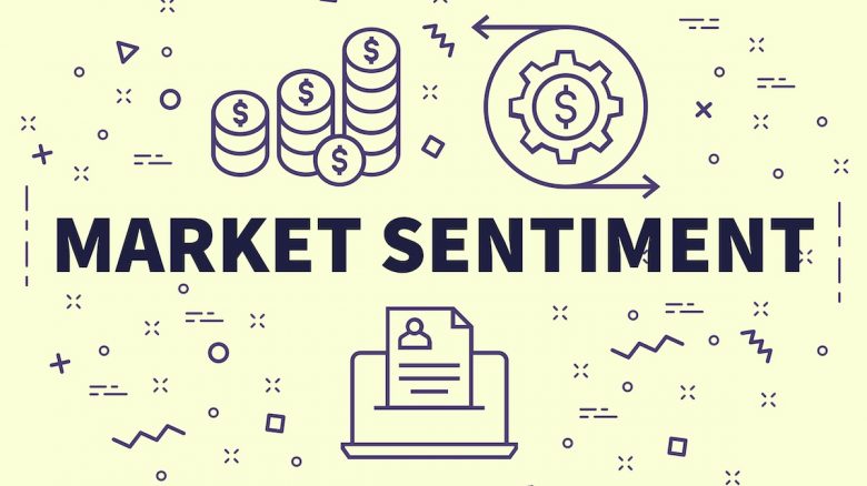 Market sentiment là gì