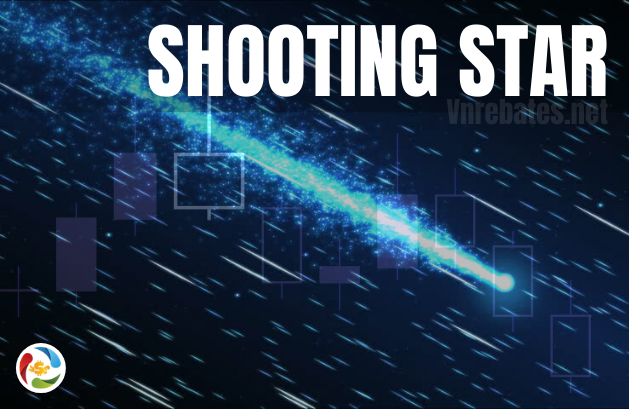 mô-hình-nến-shooting-star