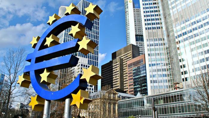 Liên minh tiền tệ châu Âu là gì?