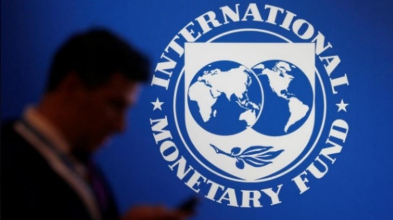 Pakistan là quốc gia nhận trợ cấp dài hạn từ IMF (Ảnh: Reuters)
