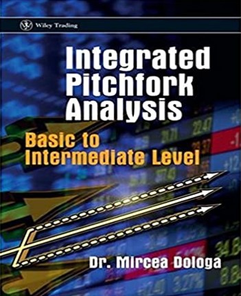 Integrated Pitchfork Analysis: Basic To Intermediate – Mircea 