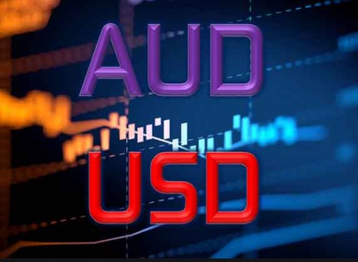 Nhận định giá AUD/USD trong tương lai gần