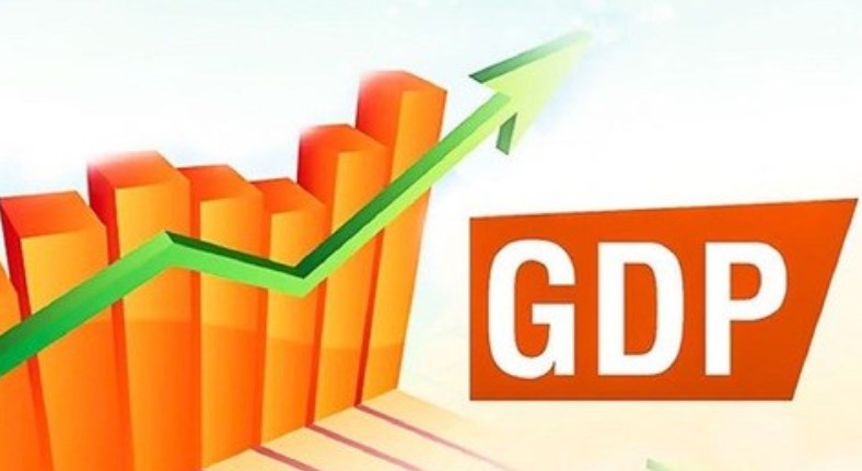 Cách tính GDP và ý nghĩa của chỉ số GDP đối với một quốc gia