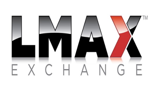 Review sàn Lmax và Tài khoản LMAX Prime
