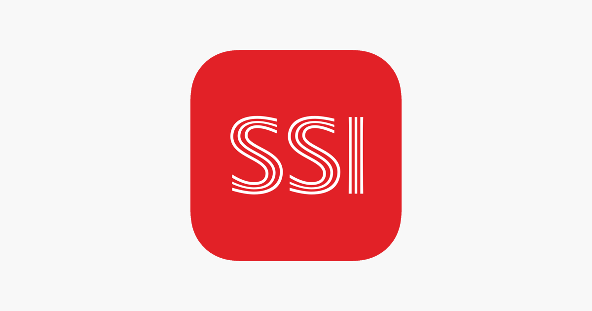 Công ty Cổ phần kinh doanh chứng khoán Sài Gòn (SSI)