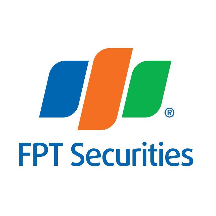 Công ty cổ phần chứng khoán FPT Securities