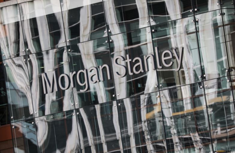 JP Morgan Chase bị cáo buộc thao túng giá vàng