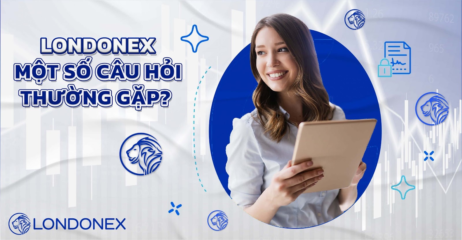 Đặc điểm nào khiến Londonex phù hợp với nhà đầu tư Việt