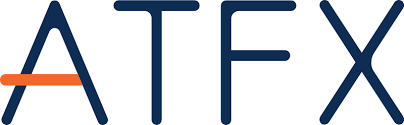 Sàn ATFX logo