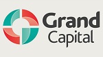 Sàn Grand Capital logo