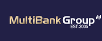 Sàn MultiBank logo