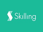 Sàn Skilling logo