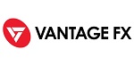 Sàn Vantage FX logo