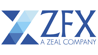 Sàn ZFX Broker logo