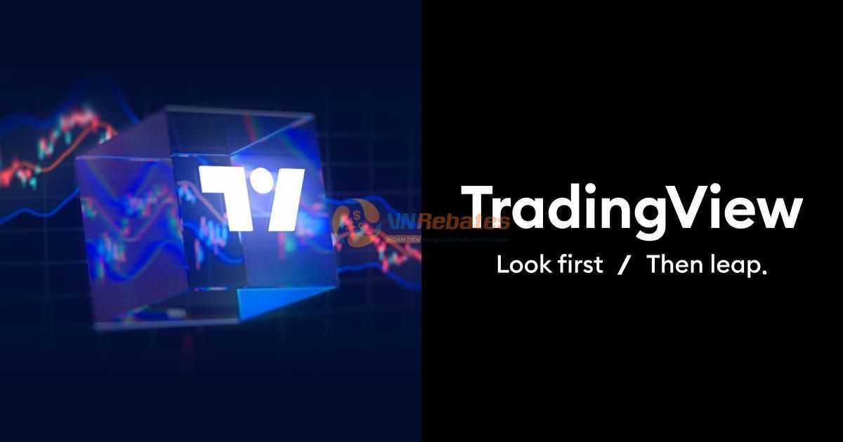Có nên mua tài khoản Tradingview Pro không?