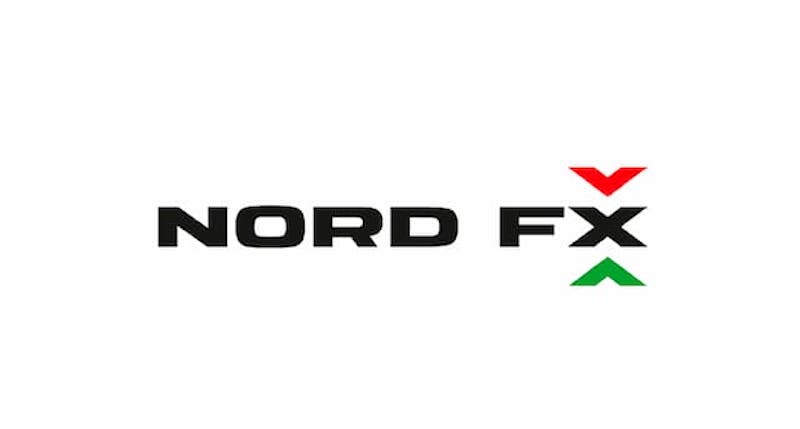 Tỷ lệ đòn bẩy sàn Nord Fx
