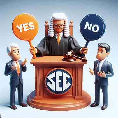 Thị trường nín thở chờ quyết định của SEC