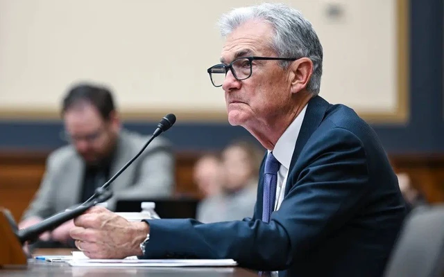 Thị trường Forex sẽ ra sao nếu Fed không cắt giảm lãi suất trong năm nay?